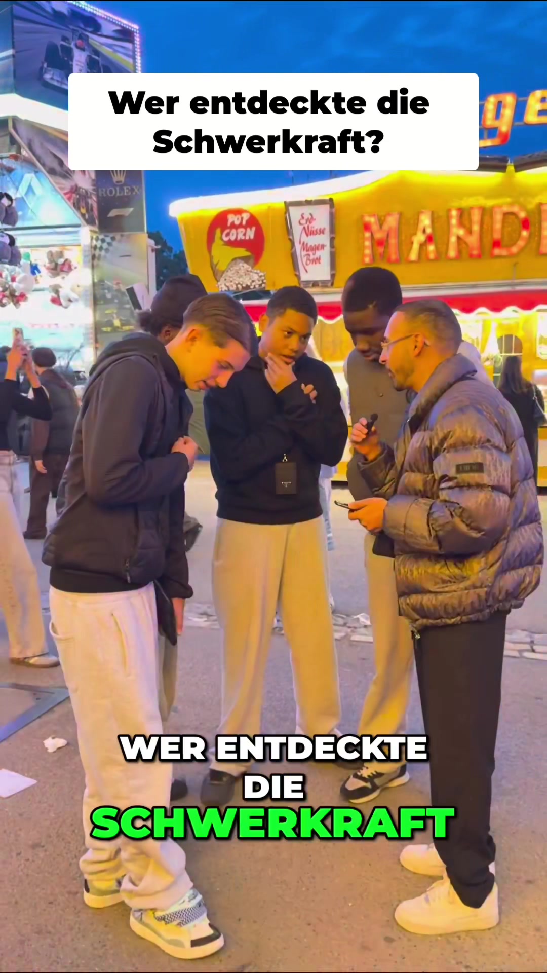 @DerCooleAusDerSchule