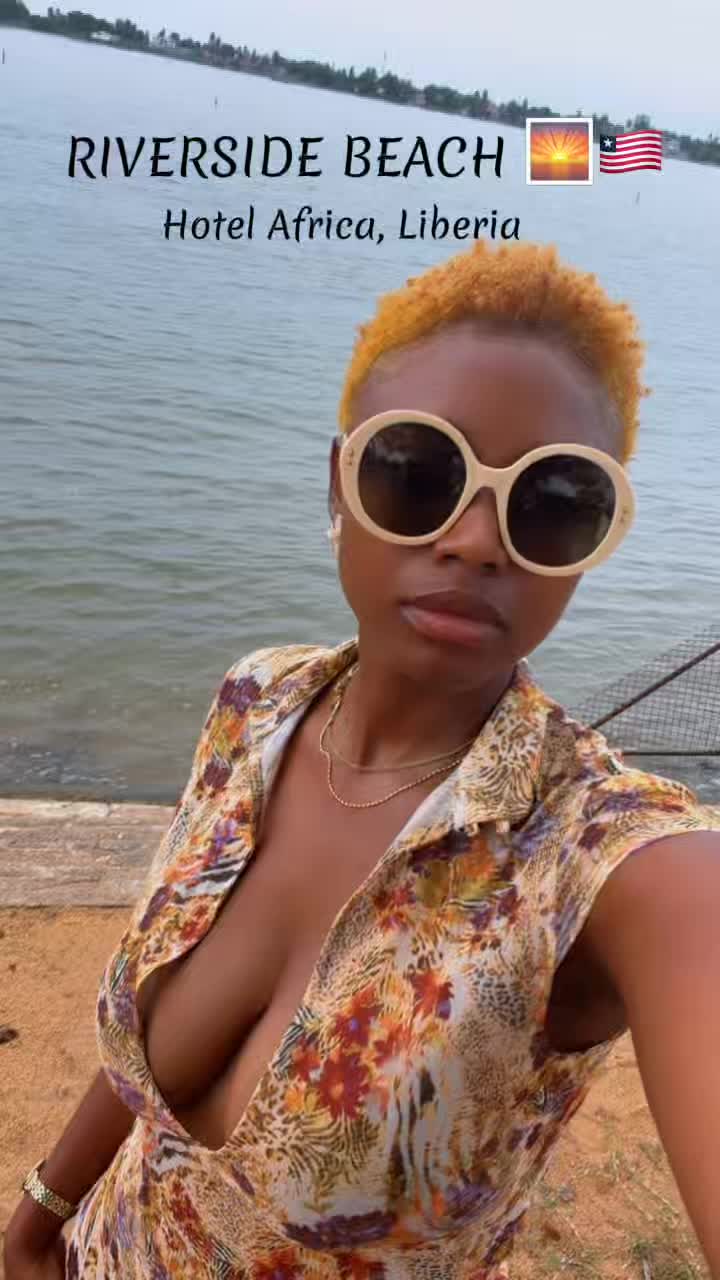 @bernicethenp