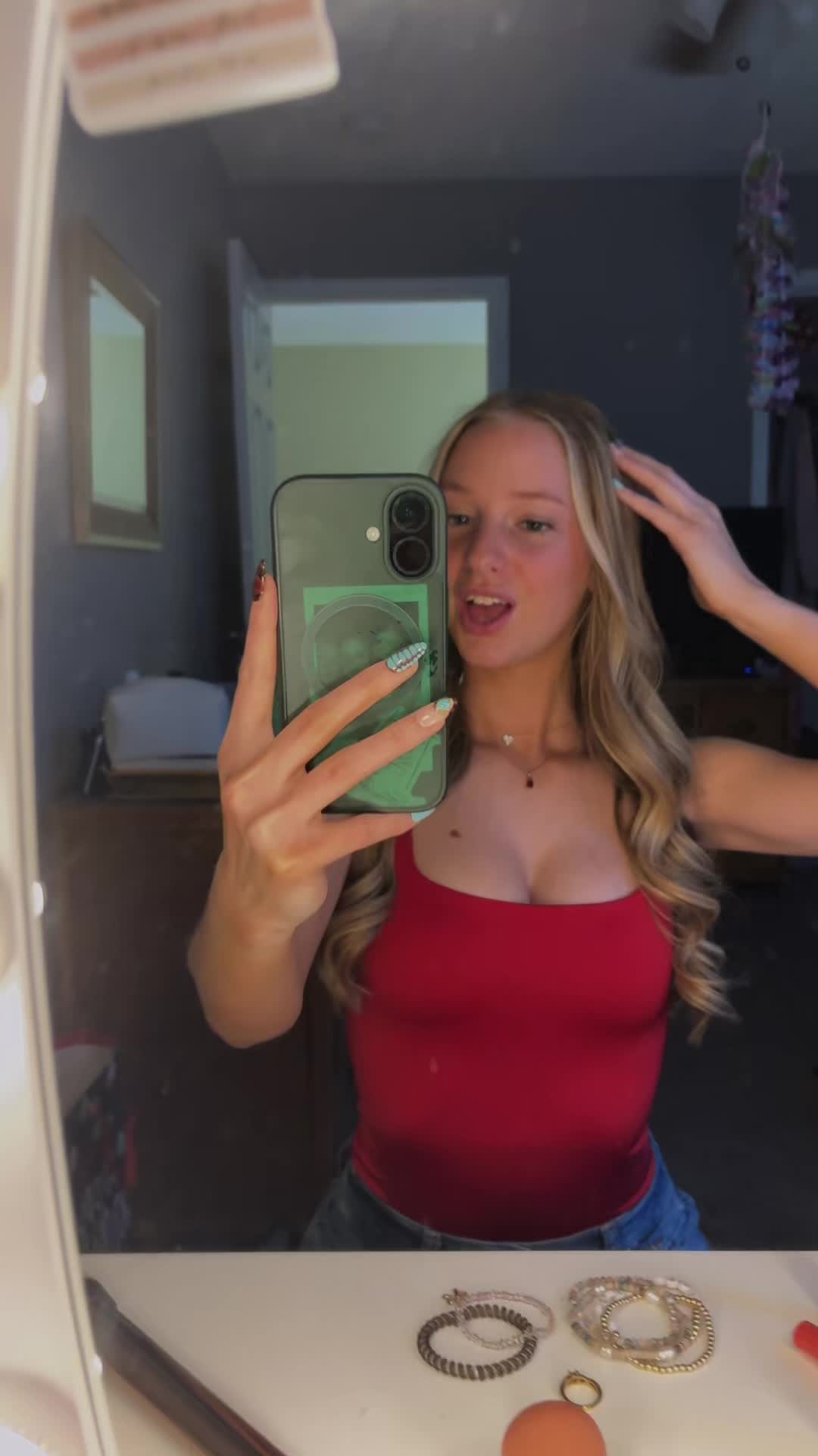 @ℰ𝒹ℯ𝓃❣️