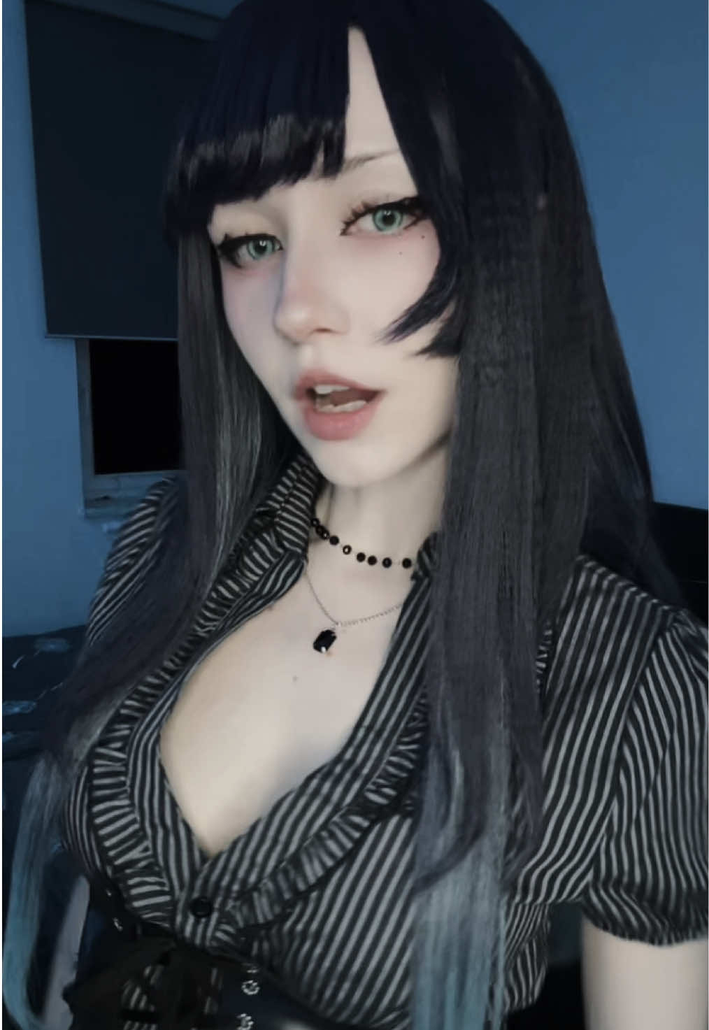 @Nessa⋅โก