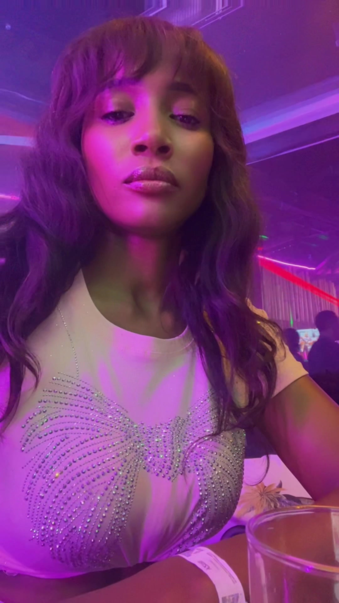 @lushvee