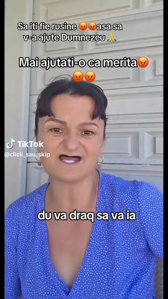 @🇷🇴Tatiana_cattleya🇩🇪bibi💋