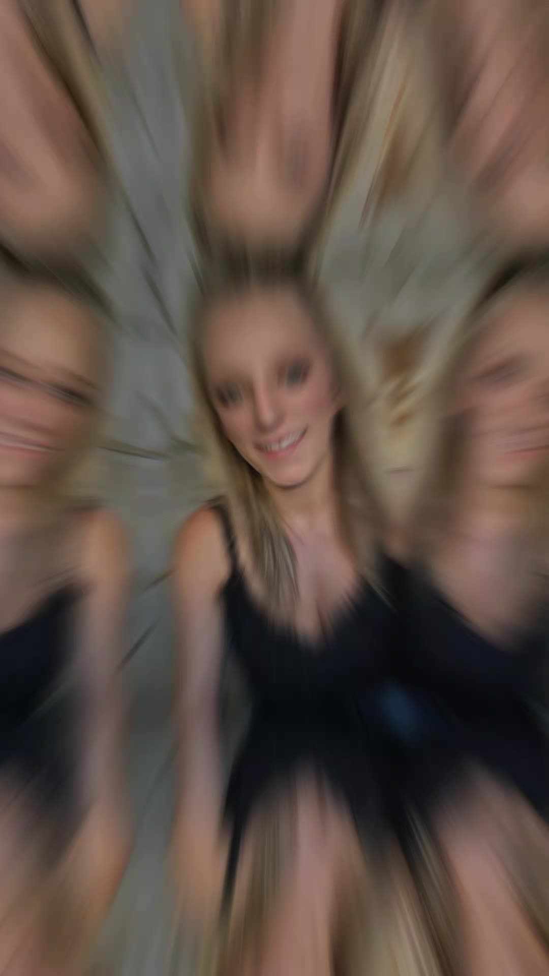 @Agata Kępska