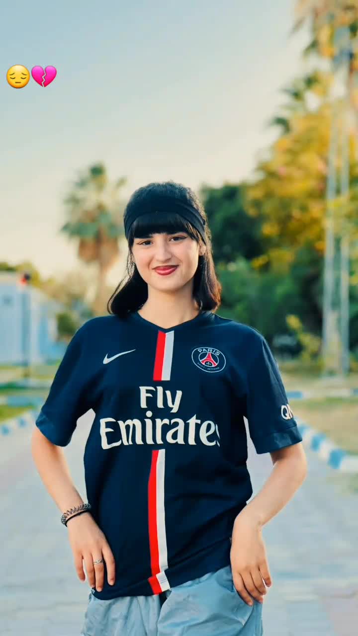 @رغد رغد💕🤪🥺