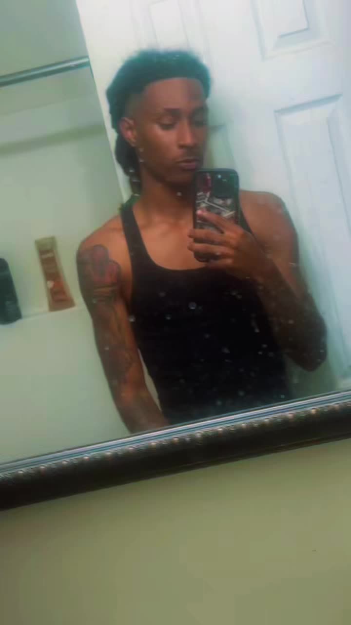 @LilTaeeee