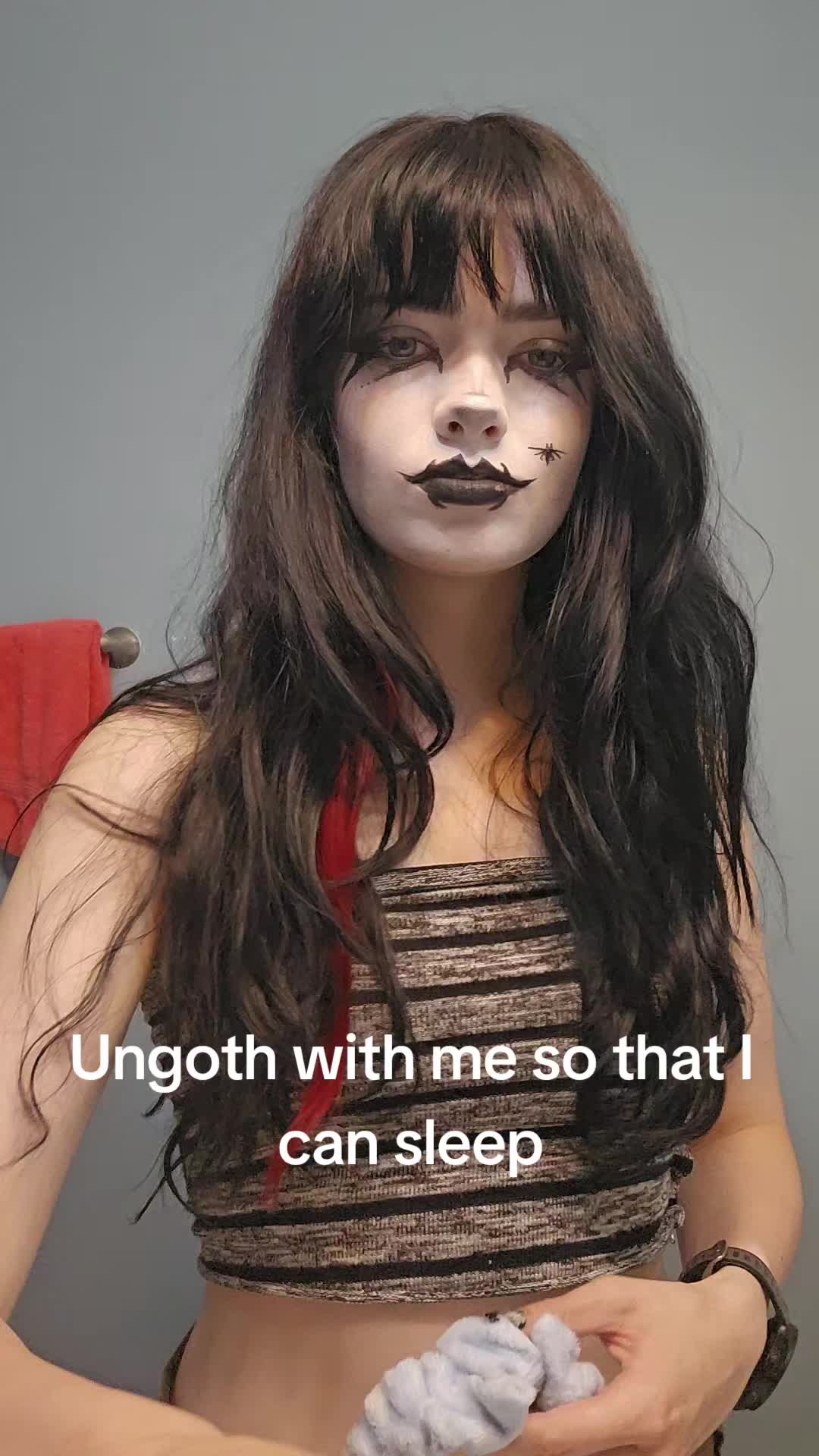 @Fawn Niki