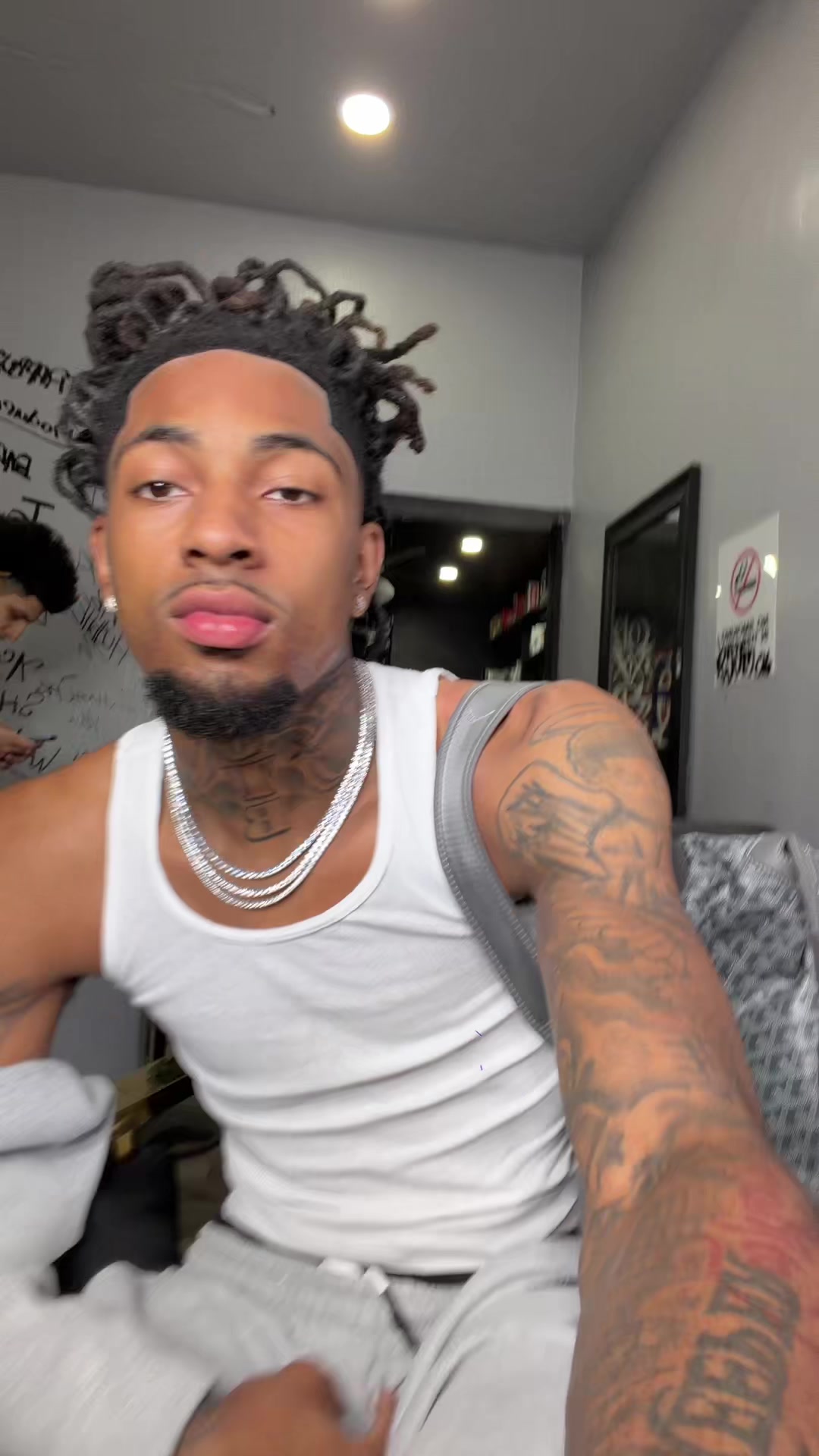 @Otbdaedae