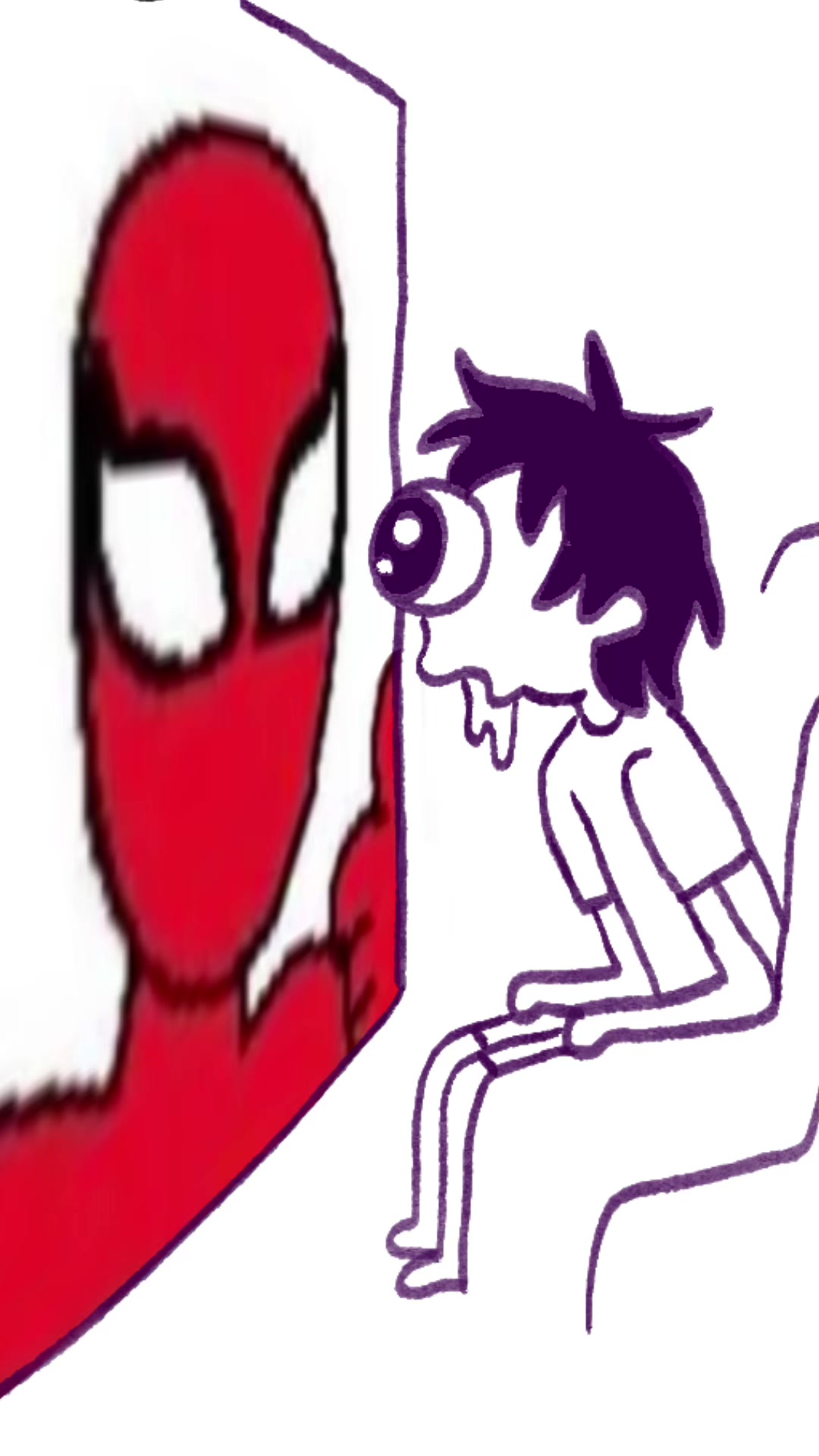 @tetsai
