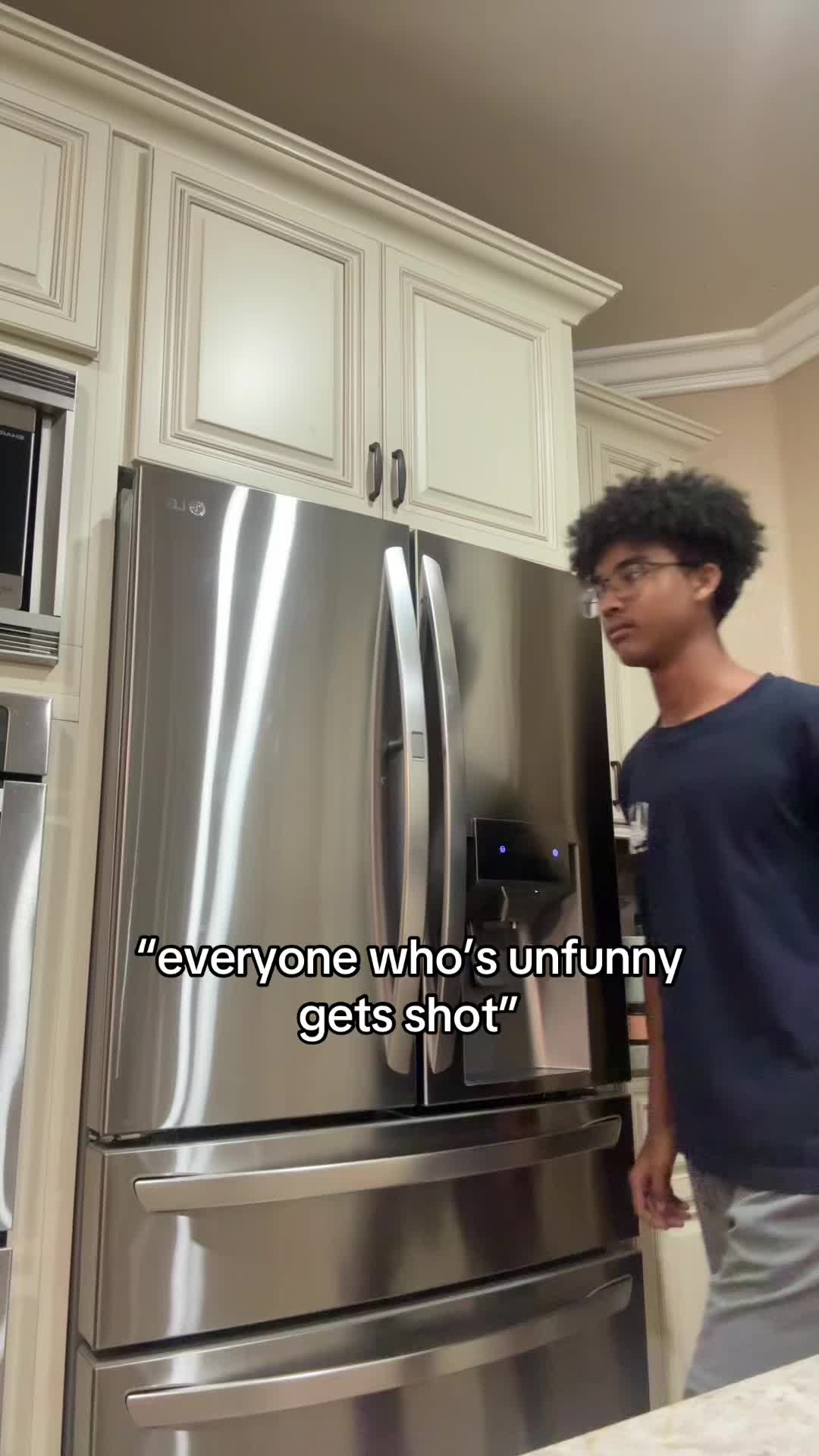 @marcus 🦭