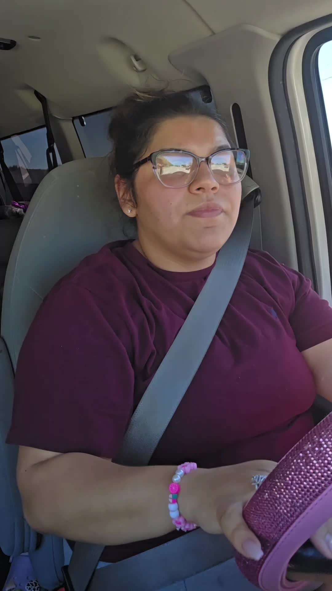 @Kayla