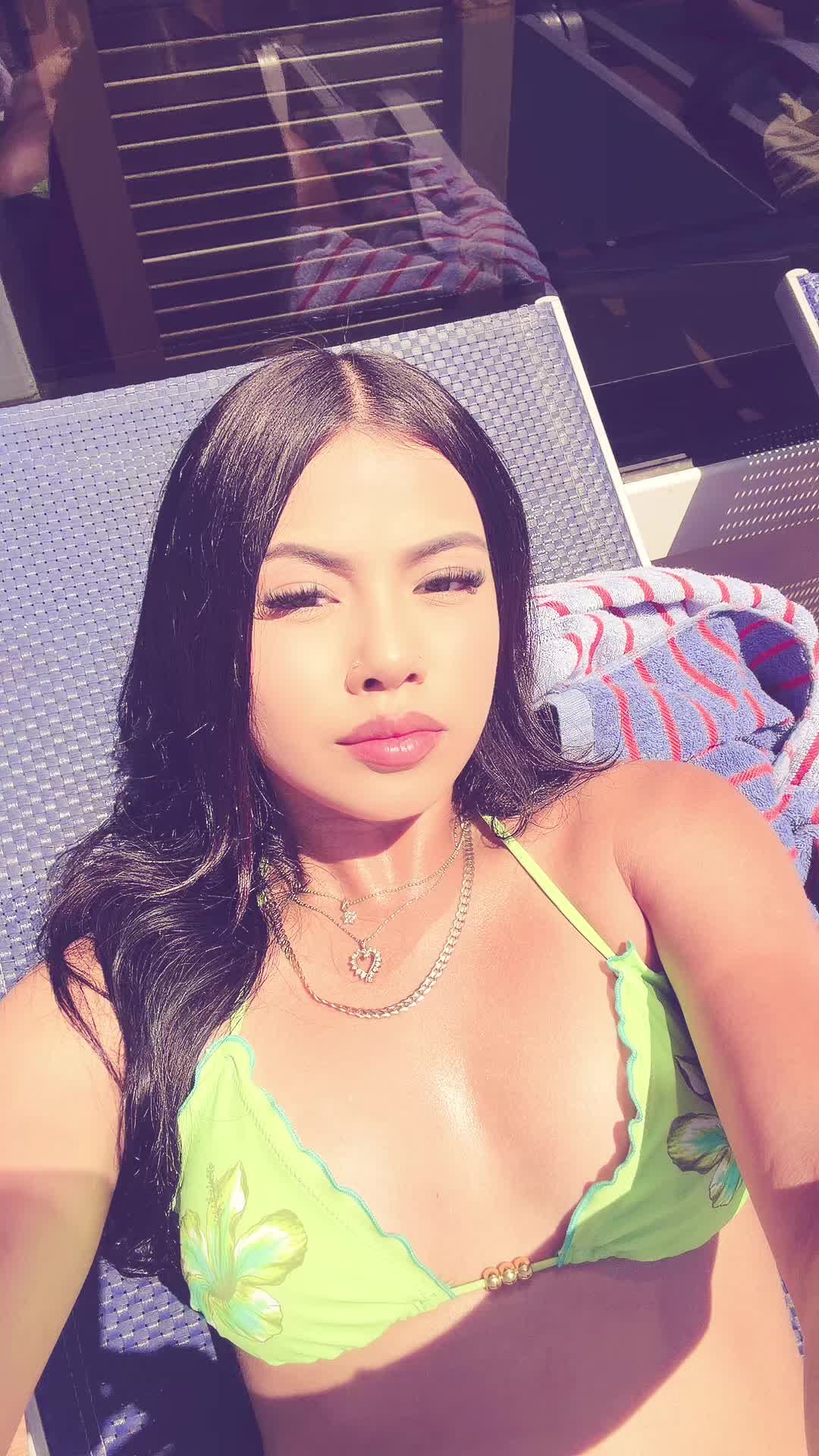 @jalyssa.ariasss