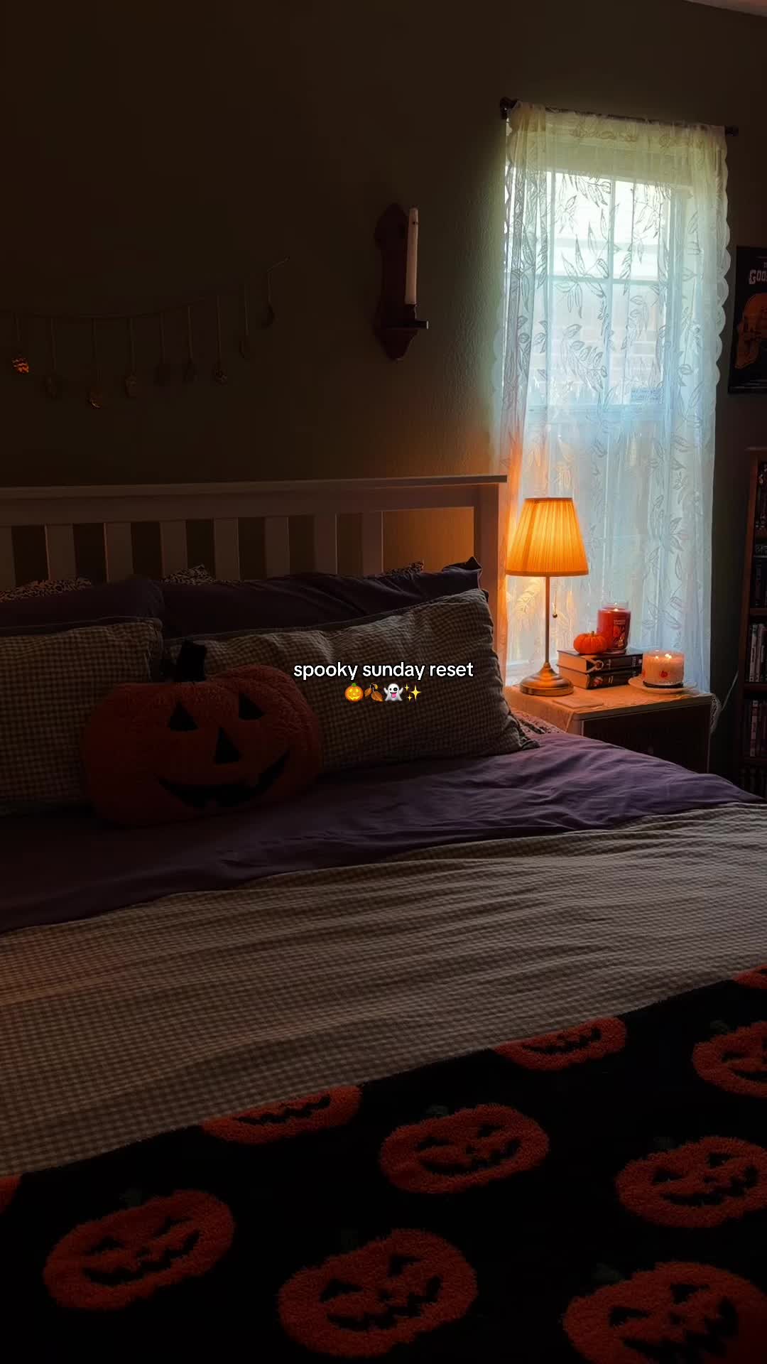 @dev