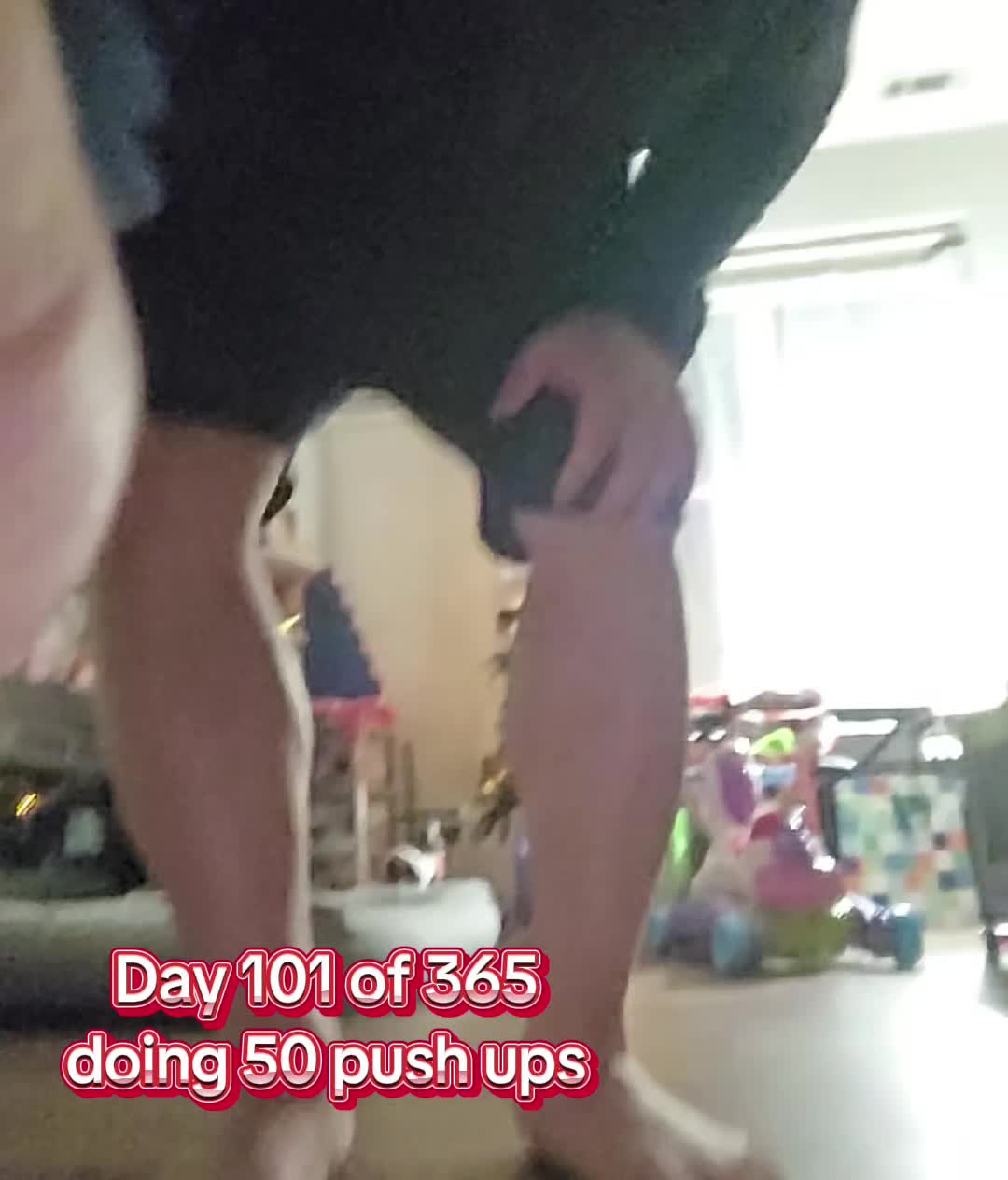 @KickItWithRay