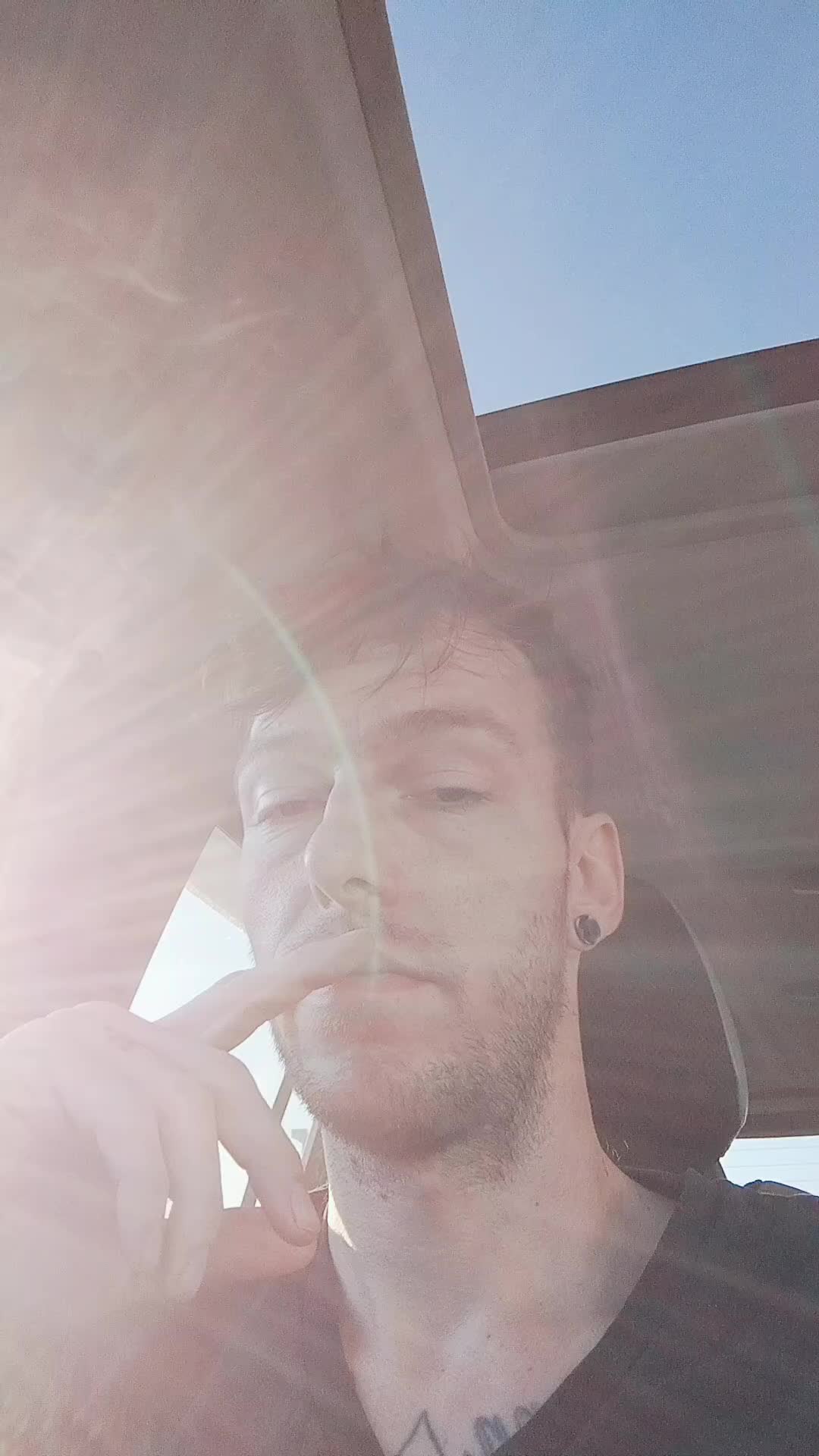 @NicSr