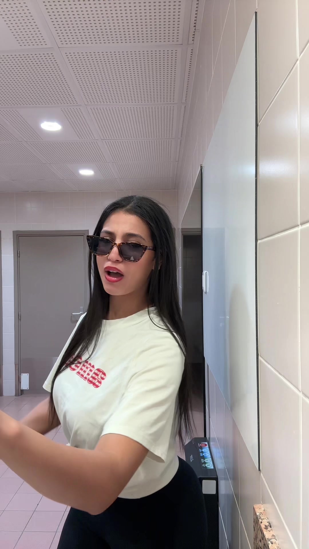 @𝓙𝓲𝓳𝓲𝓷𝓮🧜🏼♀️