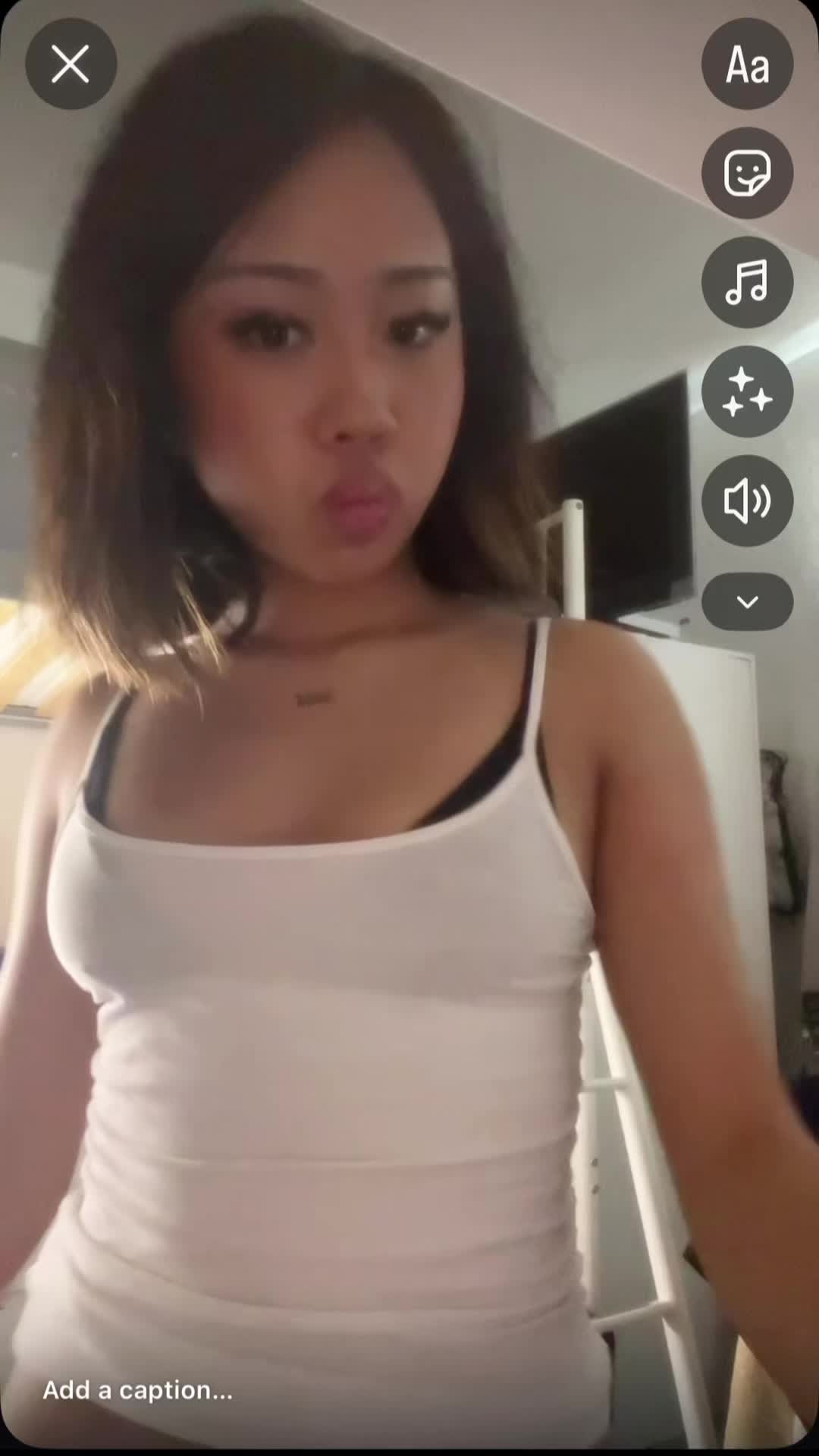 @🧘🏻♀️