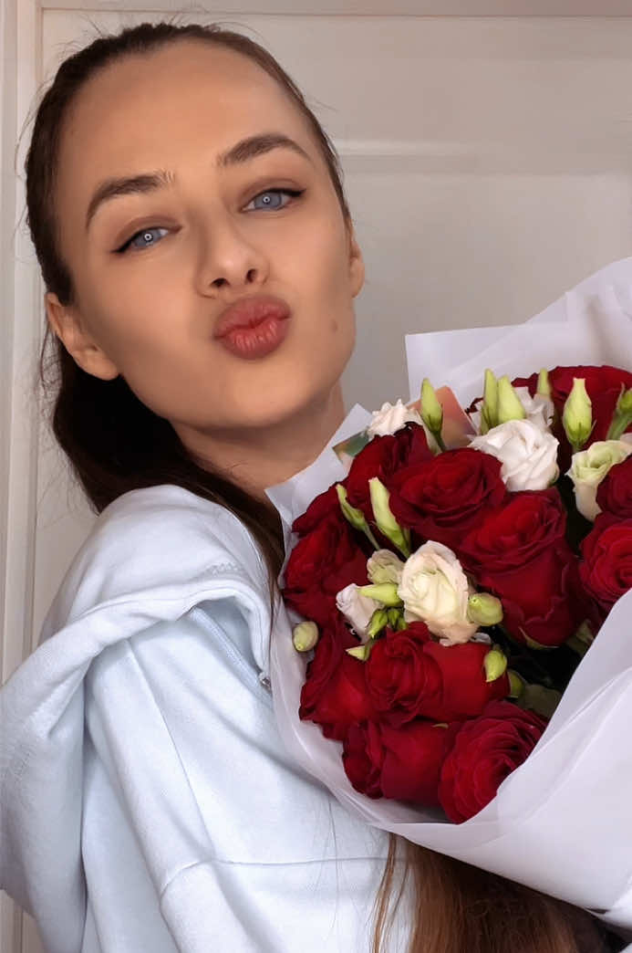 @victoriabrilliant