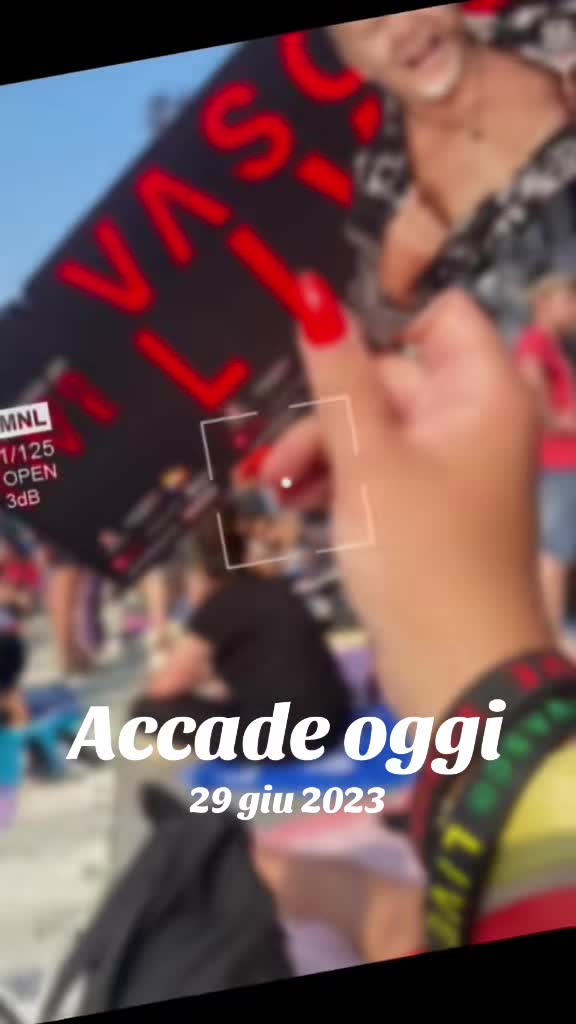 @Lina Ciccarelli