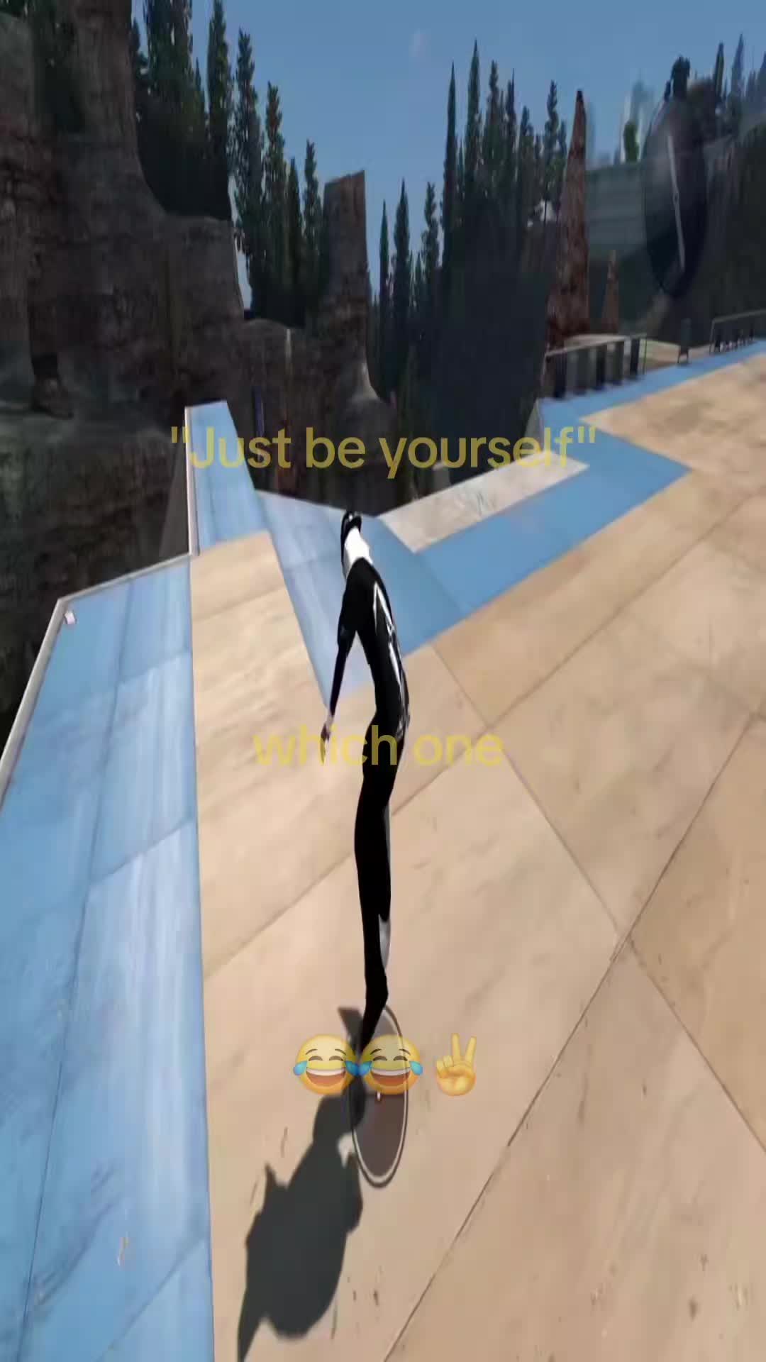 @♒︎