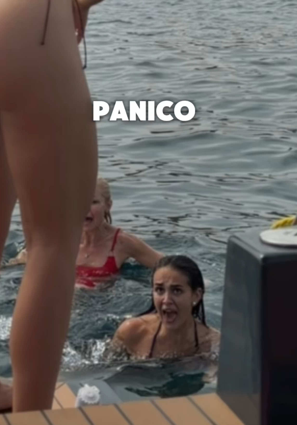 @andreaapalazon