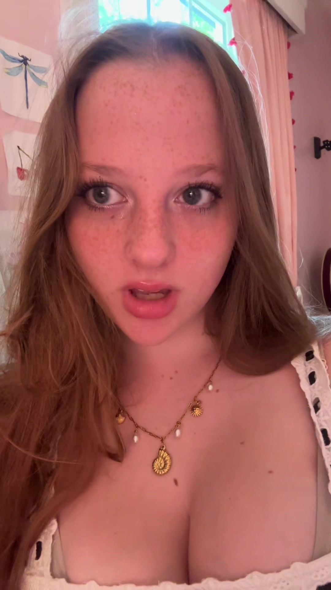 @bartholomewjohnson102
