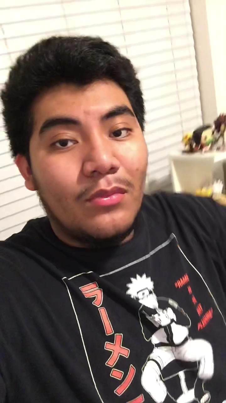 @David.