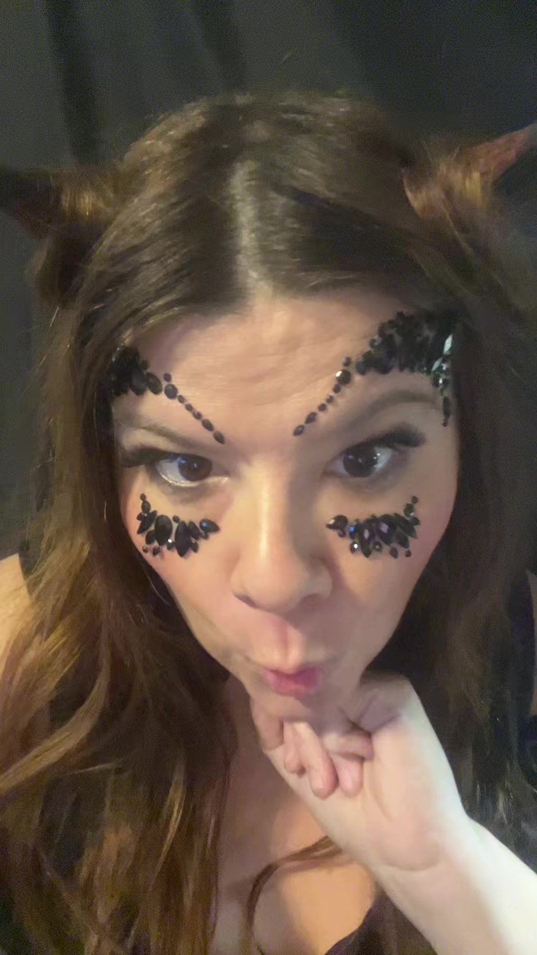 @$Jennifergab0