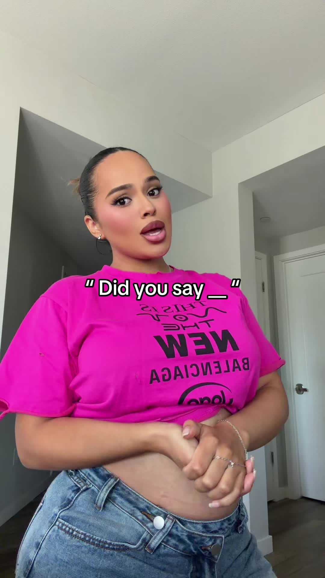 @Mishellx0