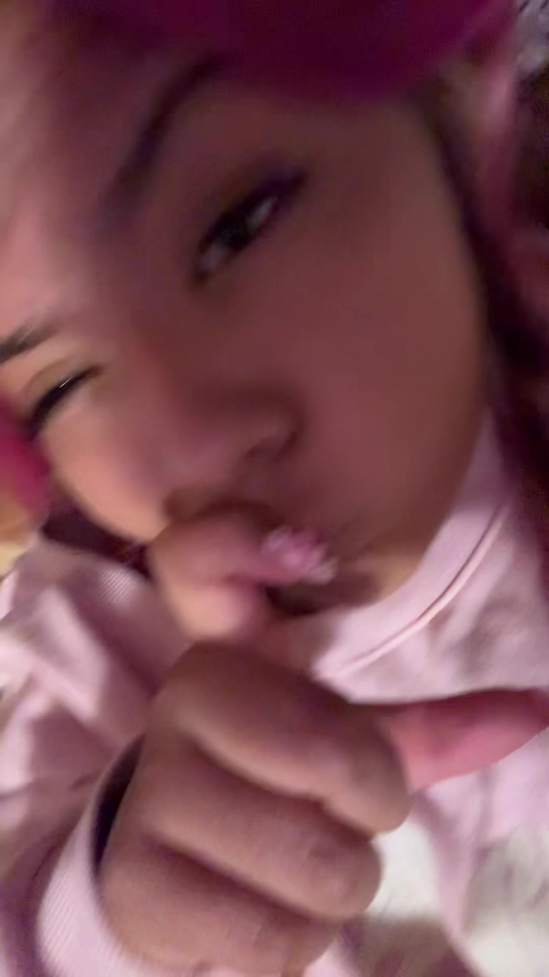 @Ashley Magaña