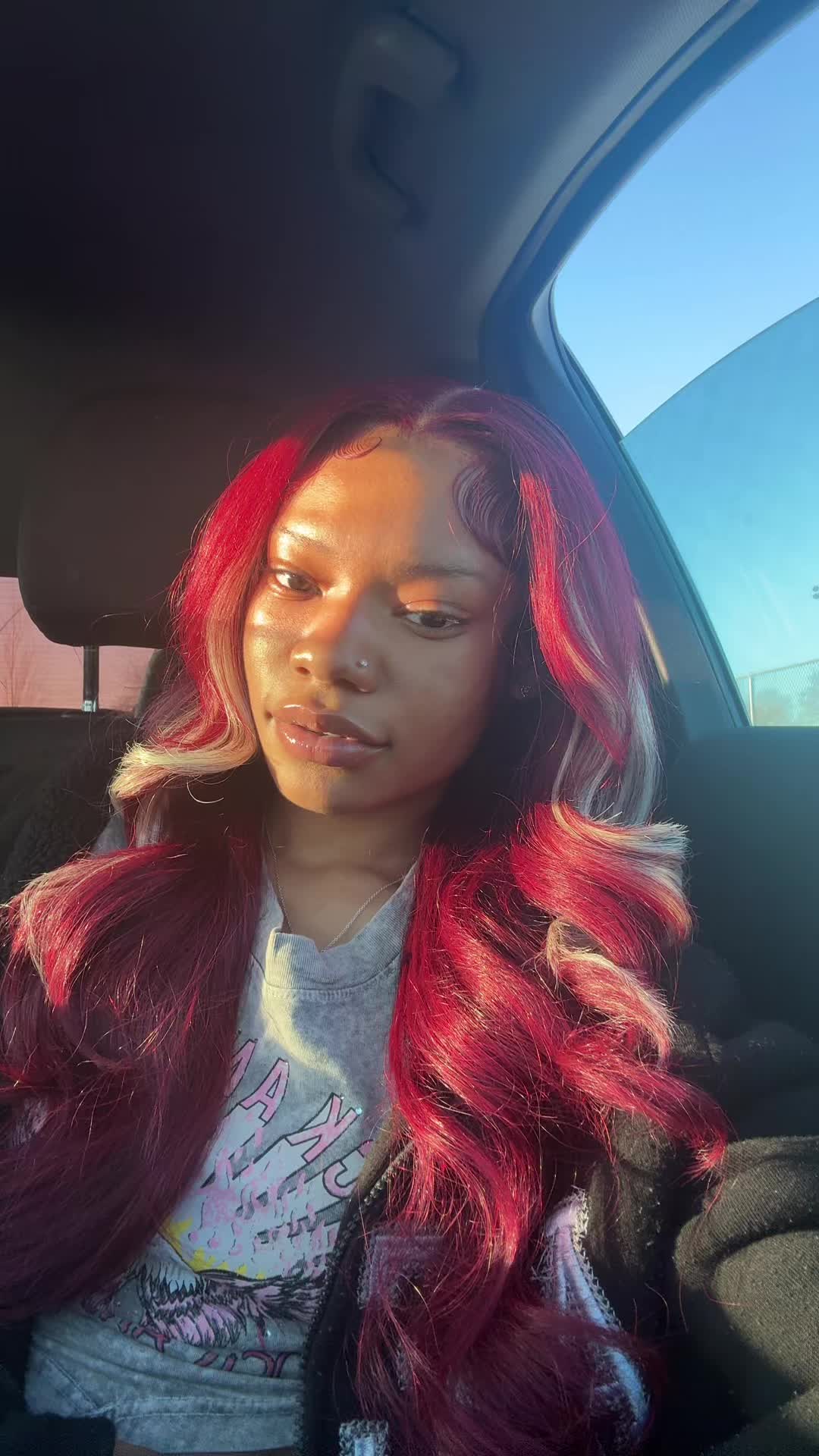 @Prinxess