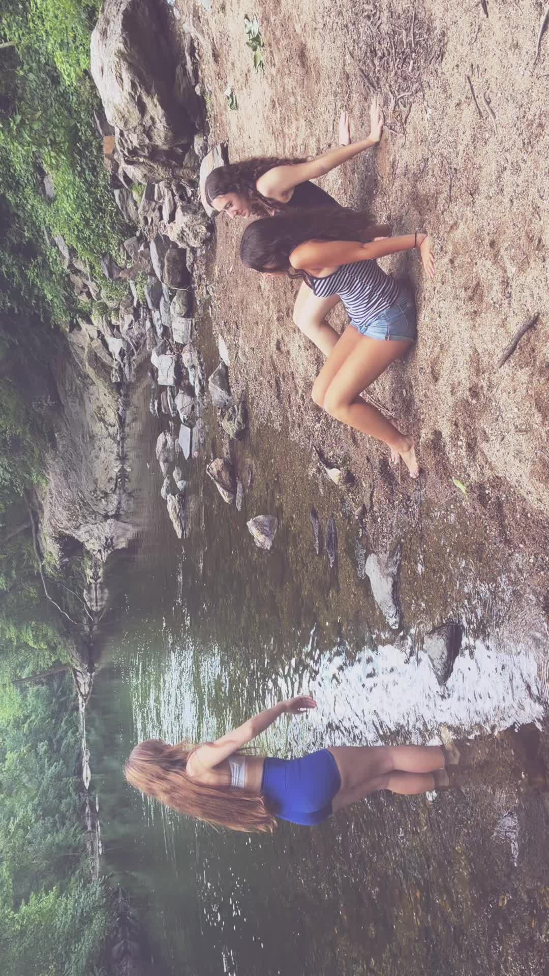 @helensspammmmm