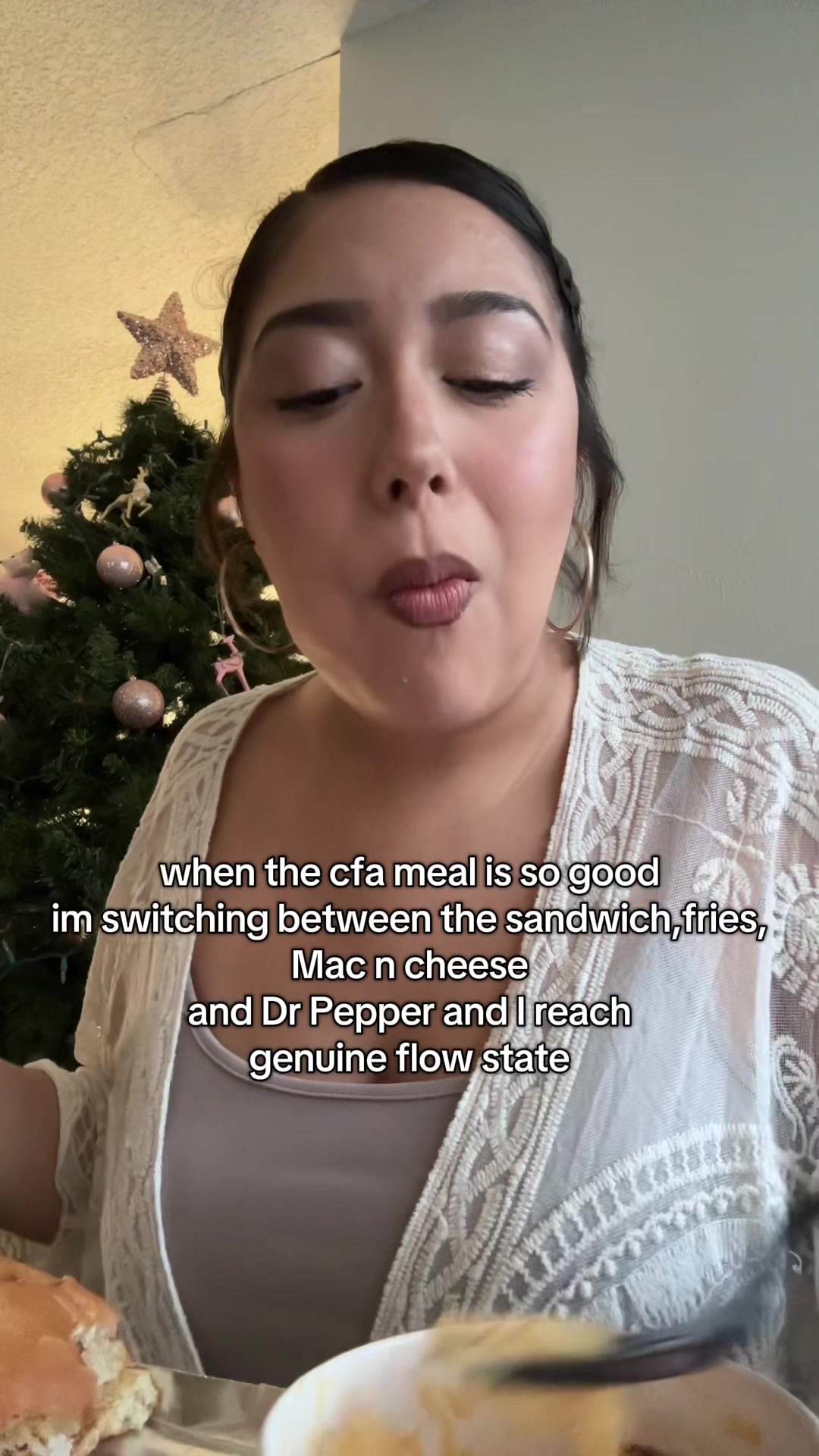 @kaylaq