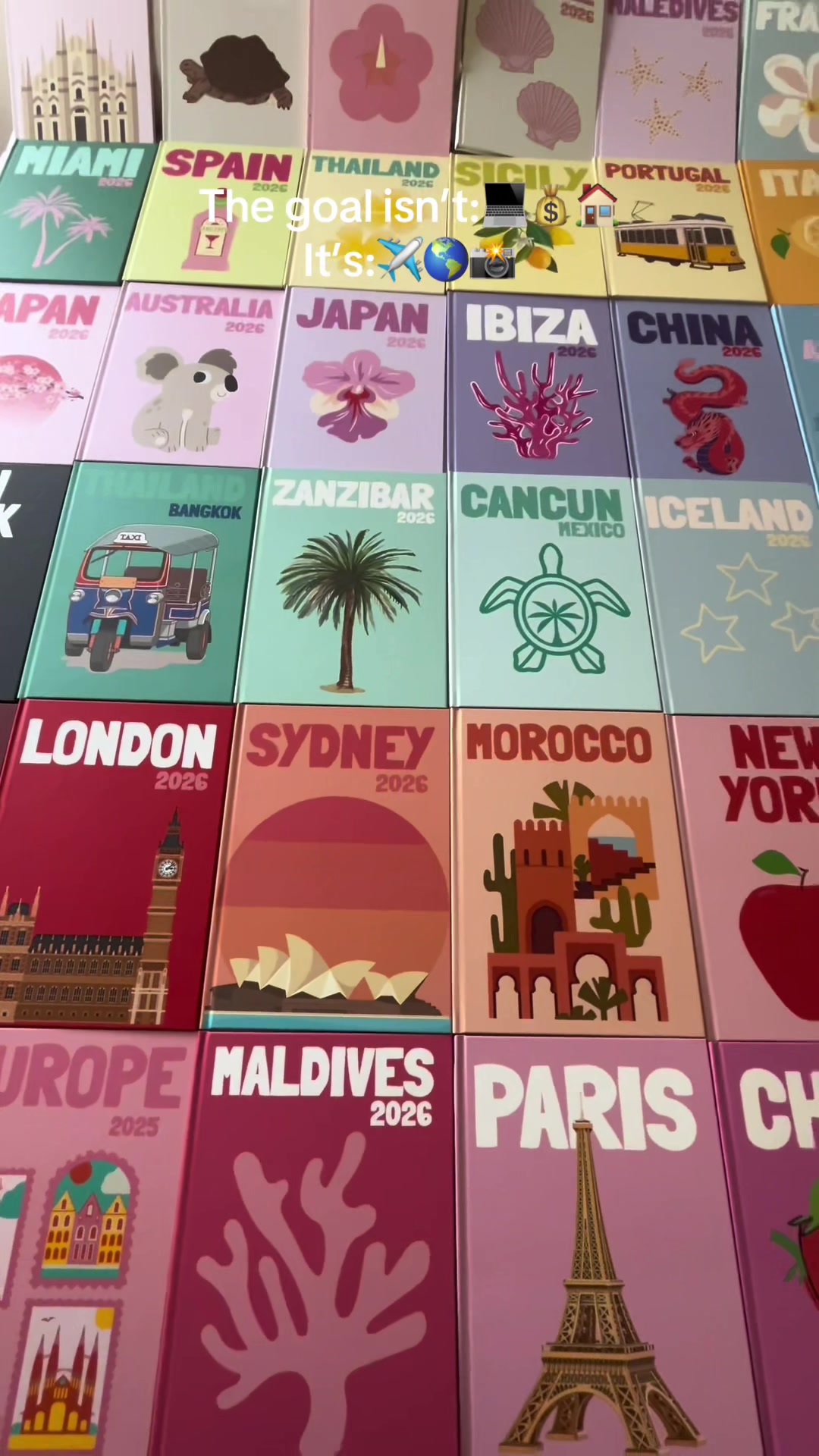 @pixory books