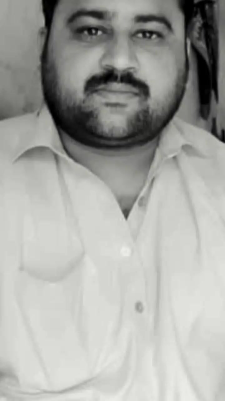 @❣️HASSAN.PYRA❣️RAUF.JAAN❣️