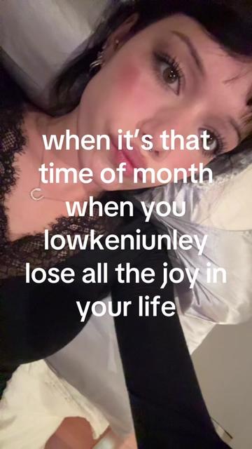@🫧*.(ᴗ͈ˬᴗ͈)
