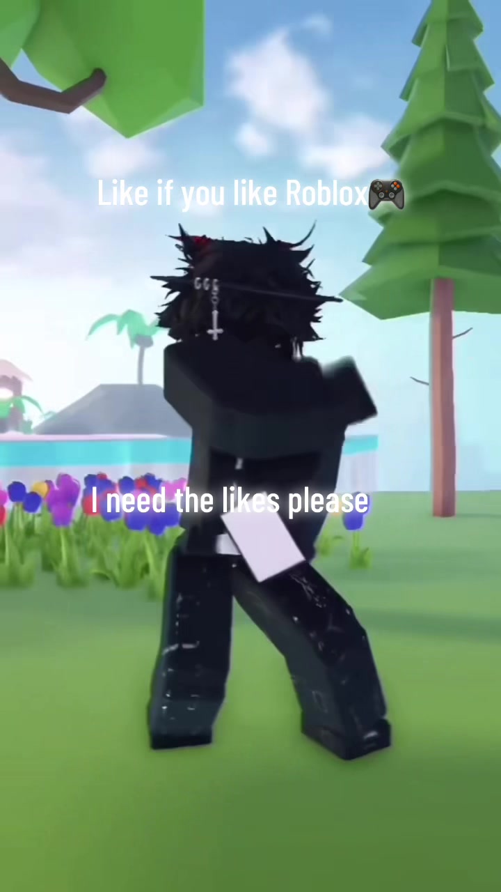@Pickle