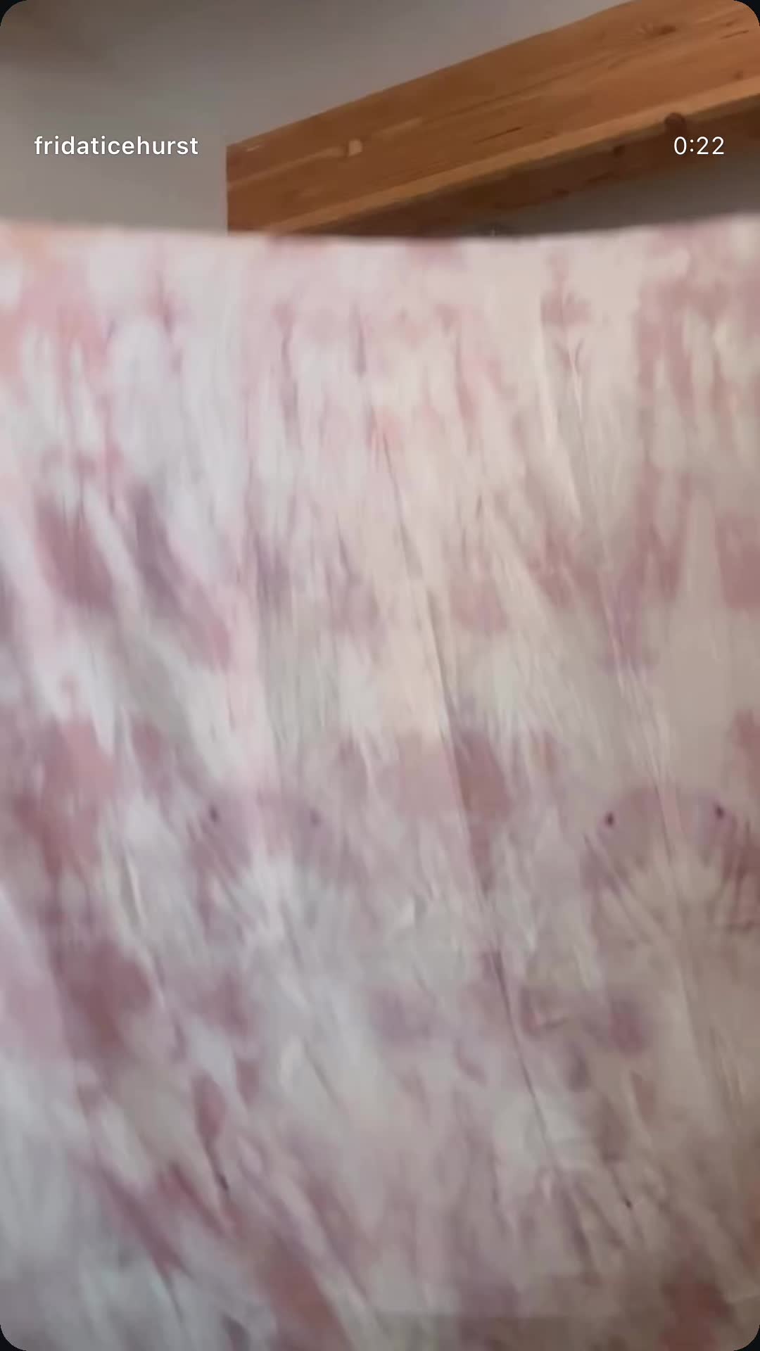 @fridaticehurst