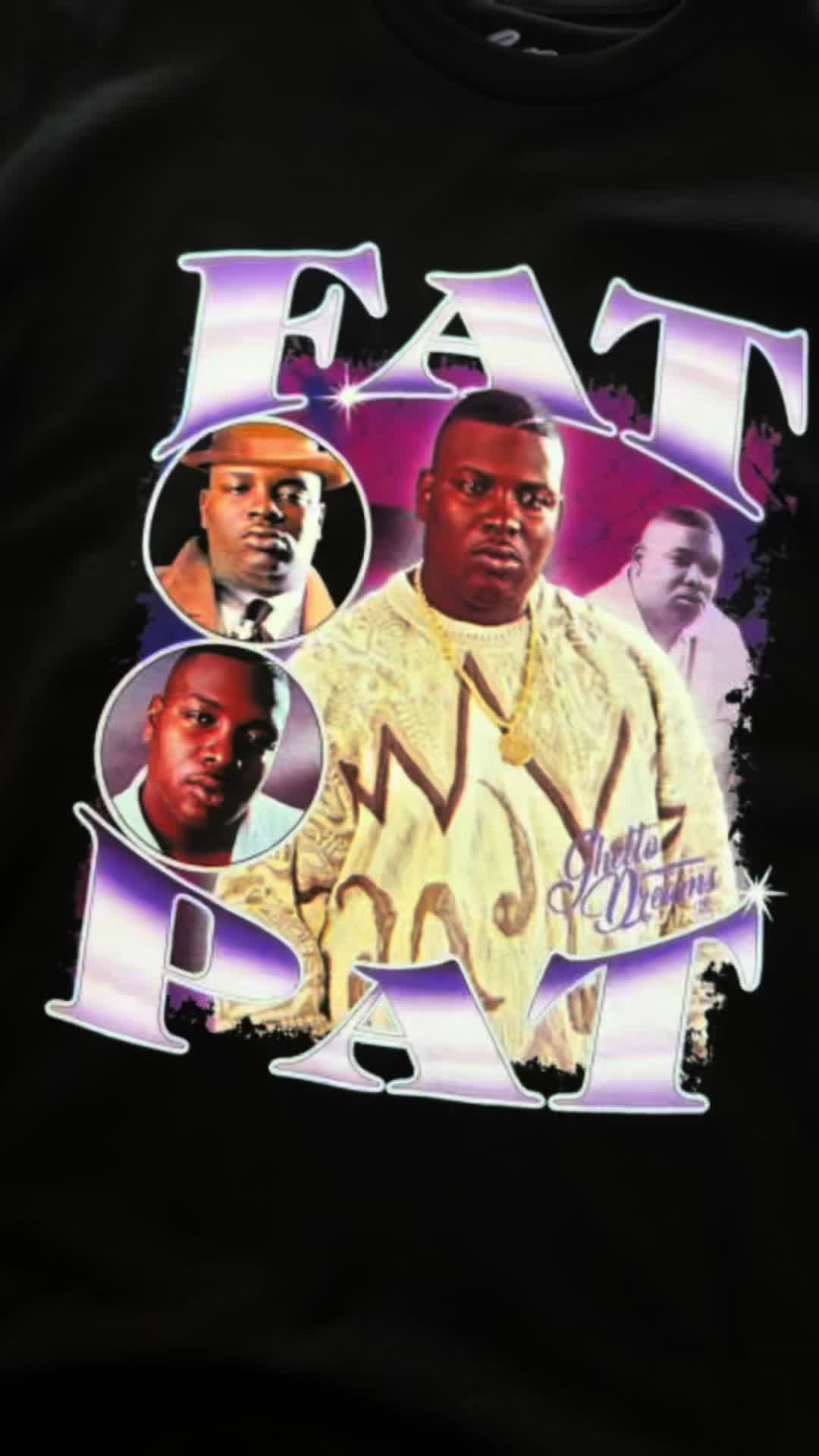 @713 Shirts