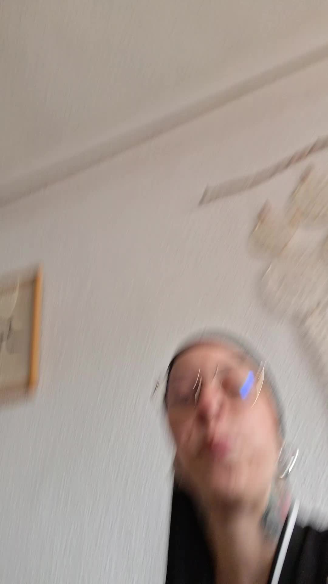 @DunyaCastillo