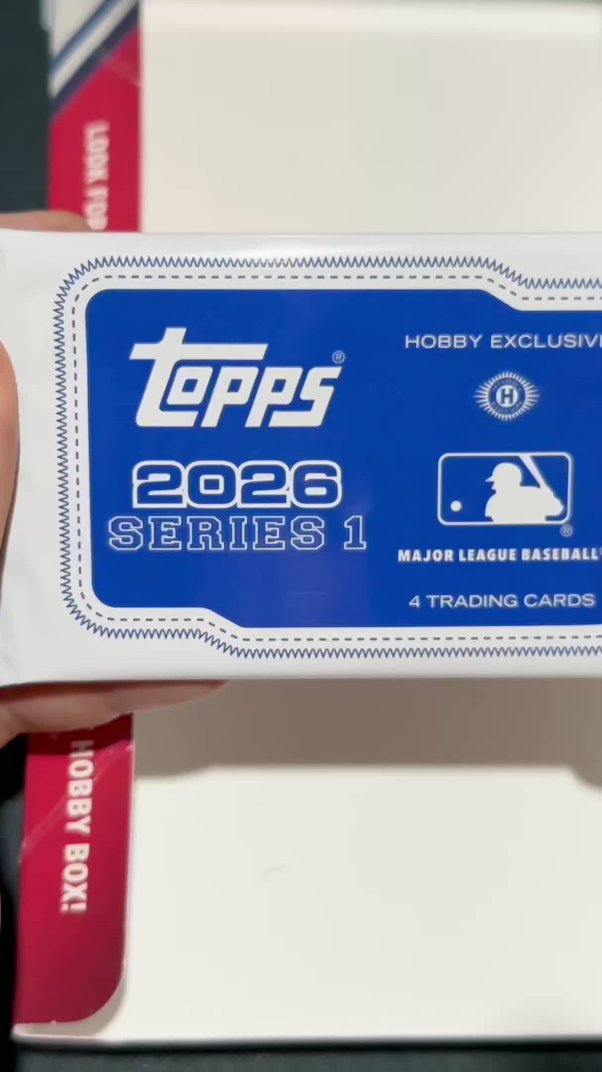 @Pack A Day Hobby
