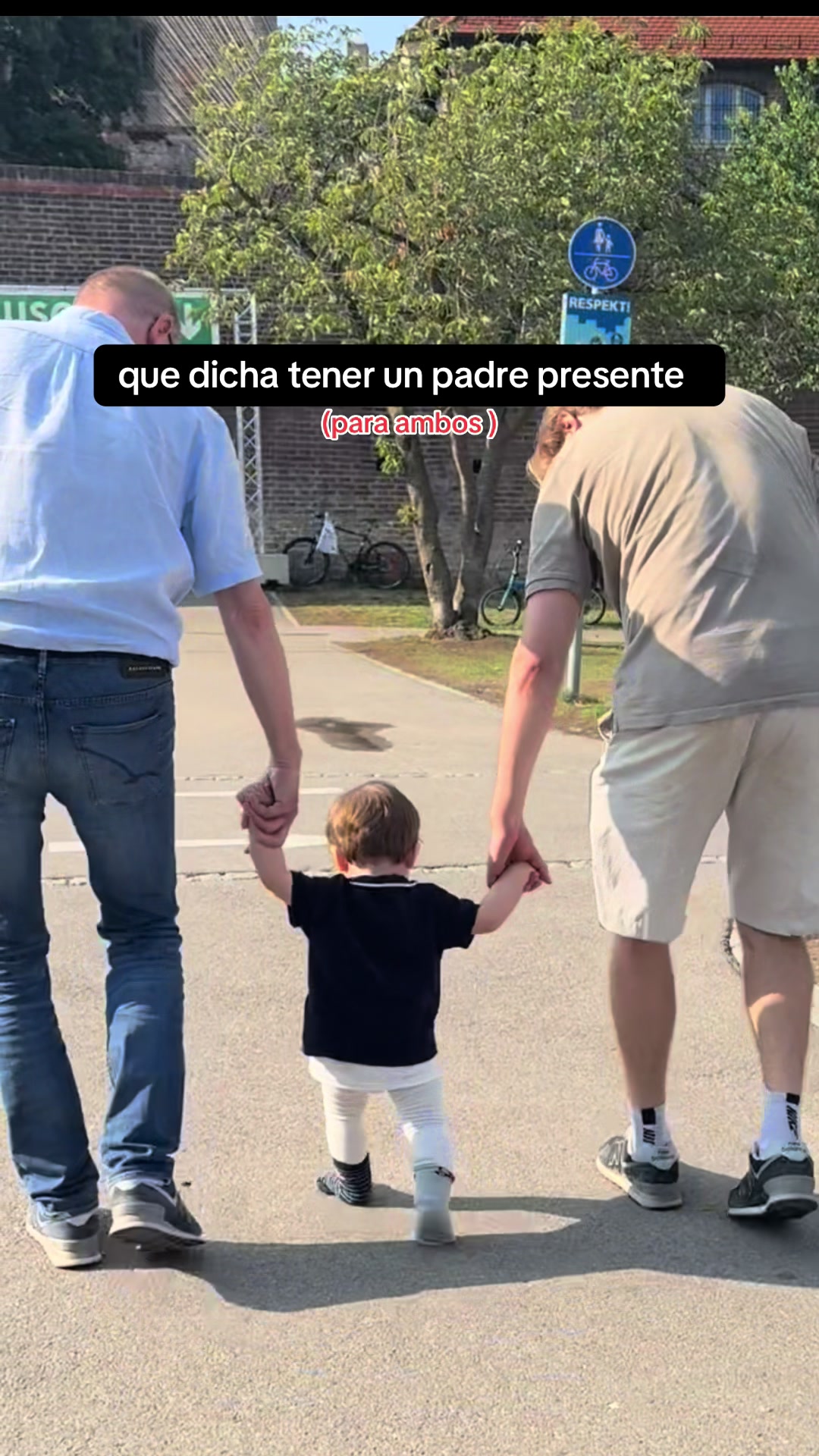 @Liz y Yako | Maternidad