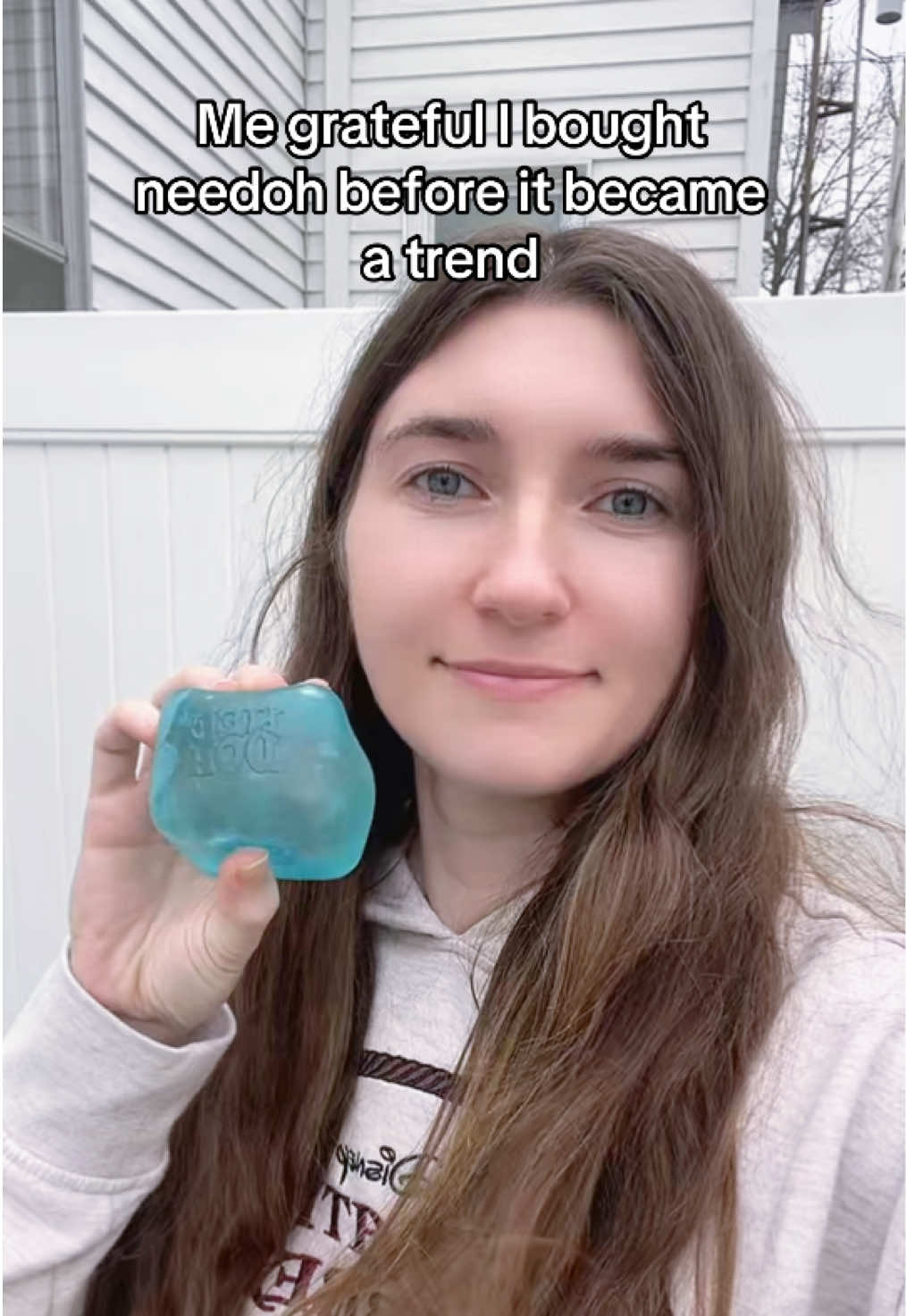 @meganzyp