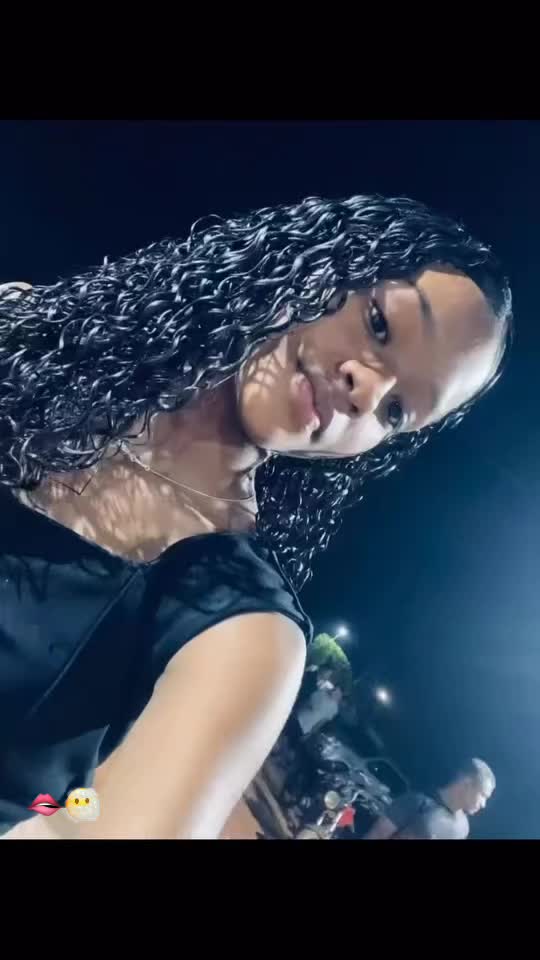 @Thayla💘