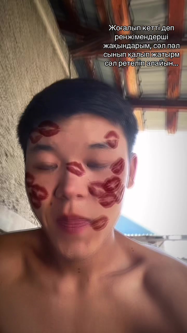 @A|X