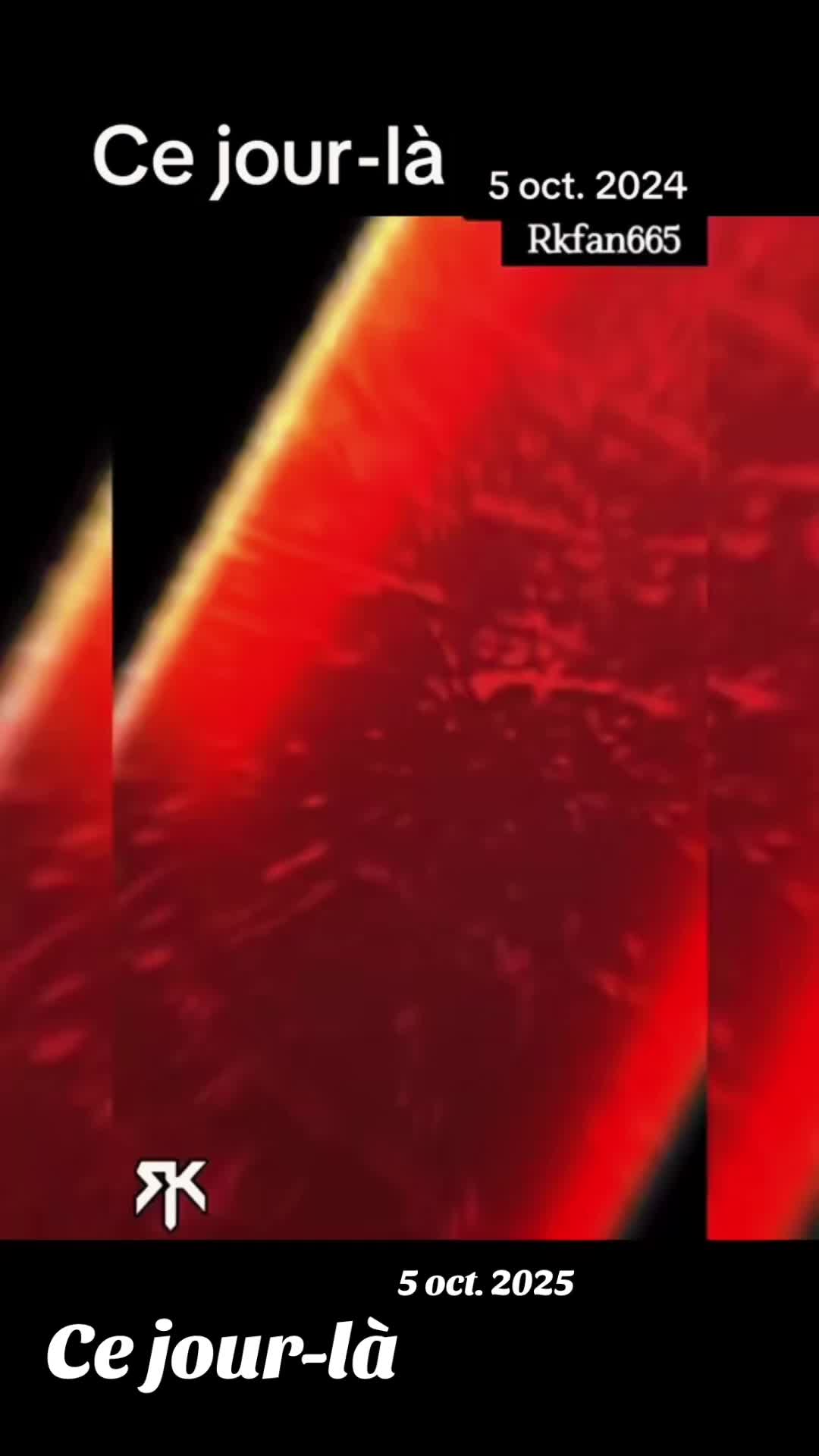 @rkfan661