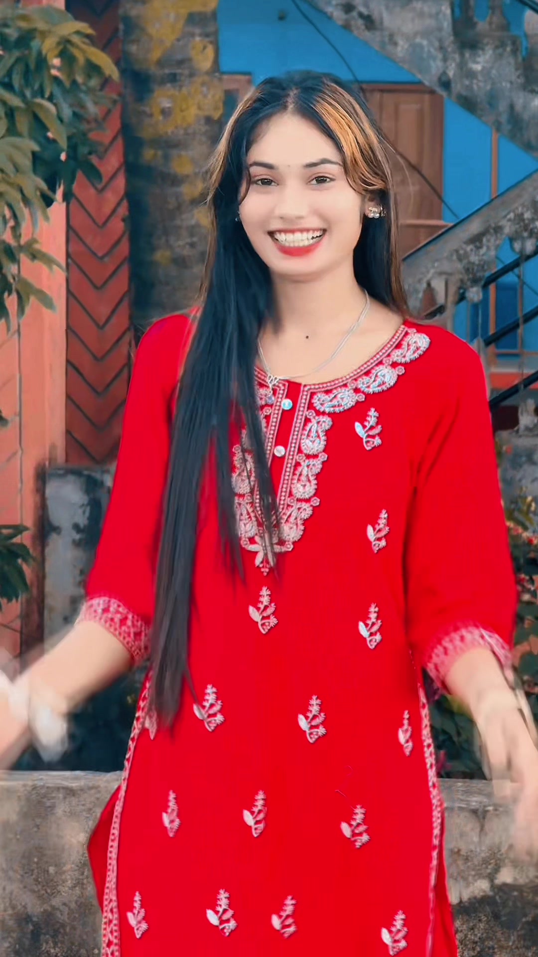 @((🦋~Maya~🦋))