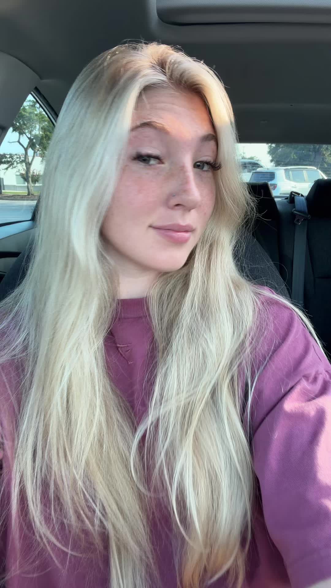 @Ms.pinkpink01