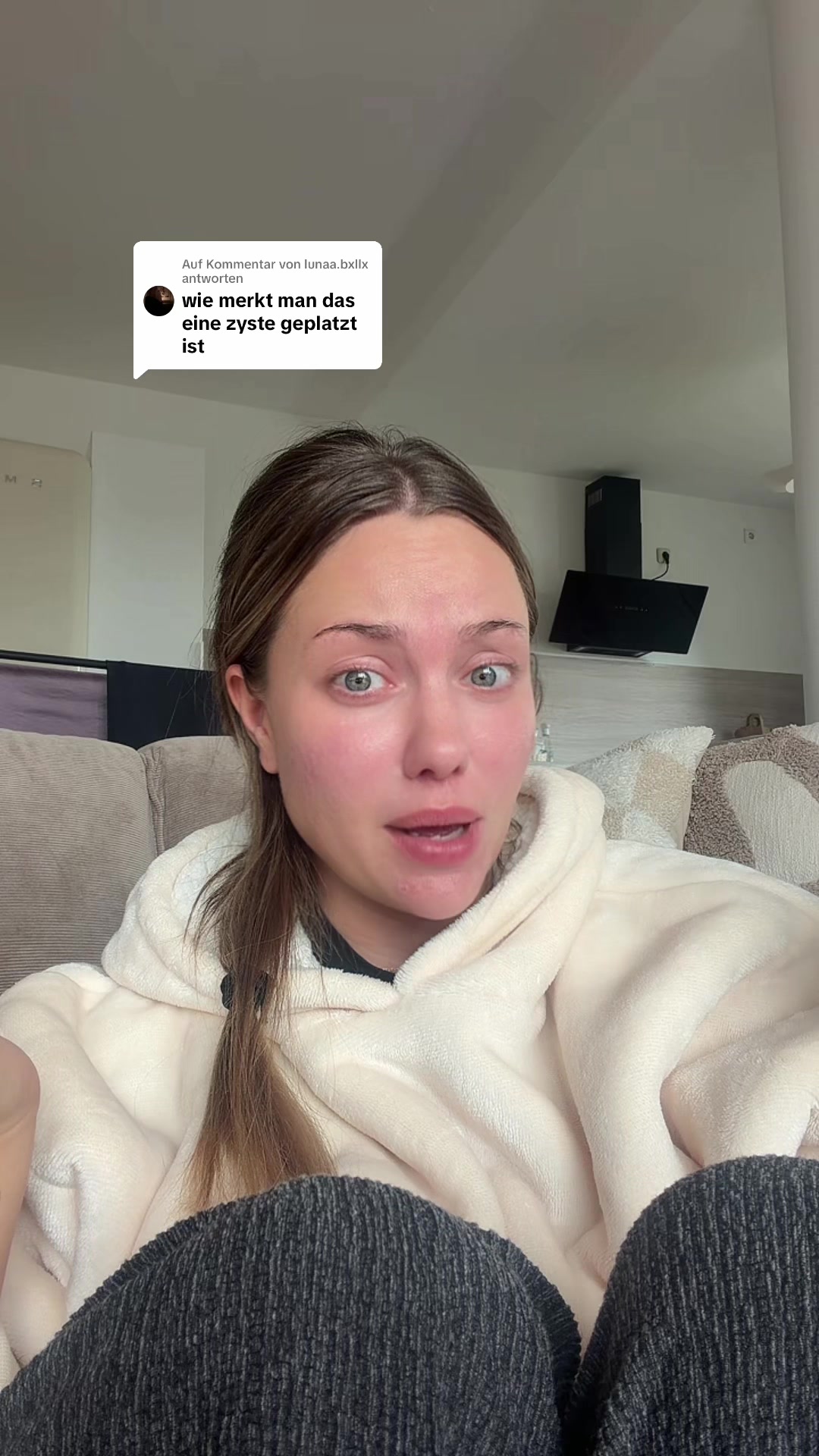 @enyadres