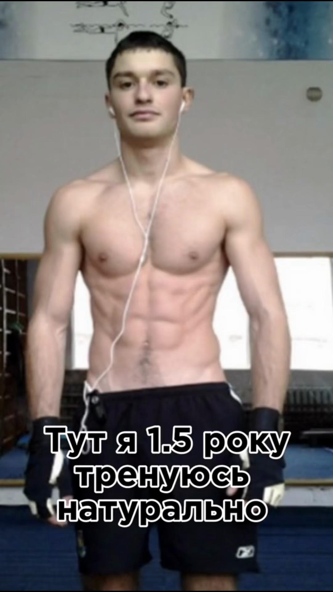 @Майвей