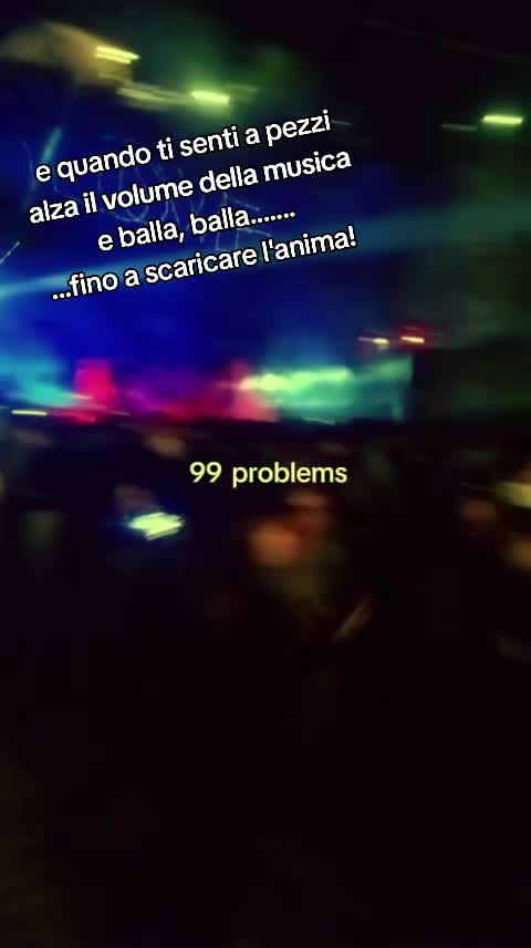 @Nancy Giove